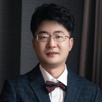 Zhaoqi Qi