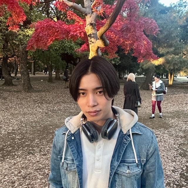 Tomoyuki Kawashima
