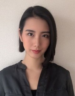 Maya Kimura