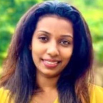 Praba Liyanaweera
