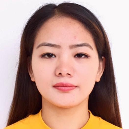 MINUKUMARI GURUNG
