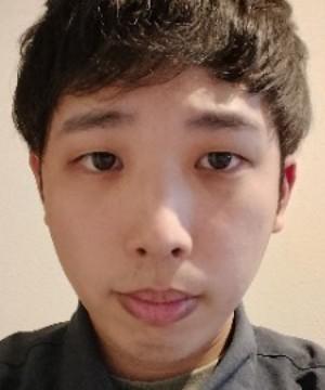 GYOSHIN SONODA
