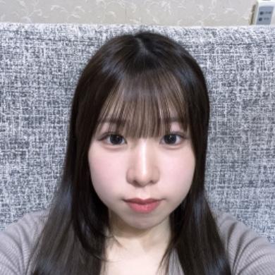 Iroha Shimomichi