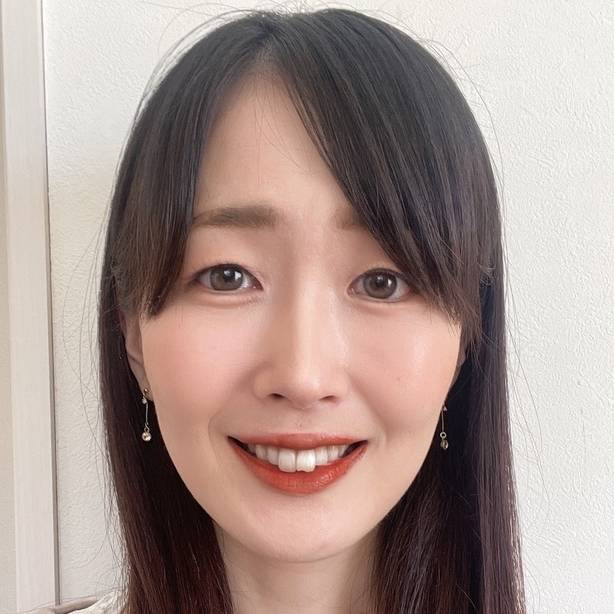 Miyuki Kikuchi