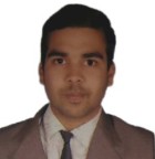 Shubham Purbia