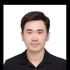 Eddie (Kangdi) Xu
