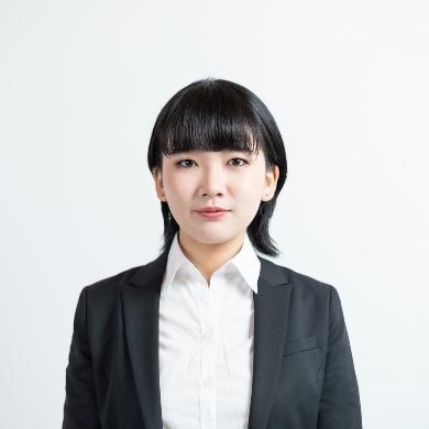 Nagomi Nakata
