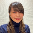Mayuko Iguchi