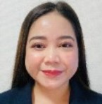 LANI C. VISAYA