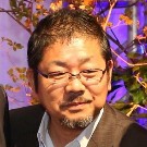Yoshinobu Takase