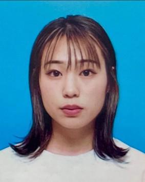 Mayu Takazawa