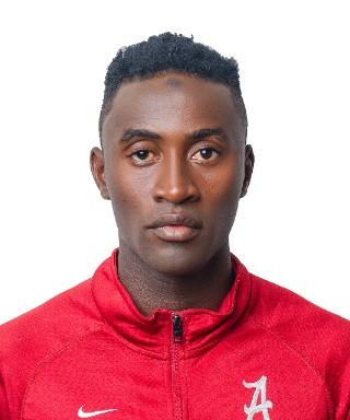 HARUNA ABDULQADIR BABAENUGU
