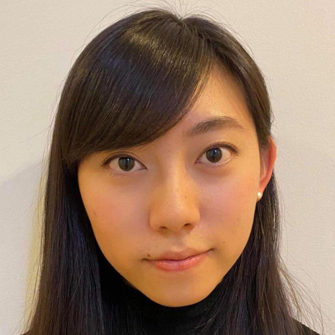 Mayuki Watanabe