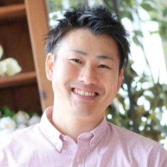 Eiji Nakatsugawa
