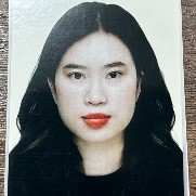HOANG TRAN NGUYEN DIEM