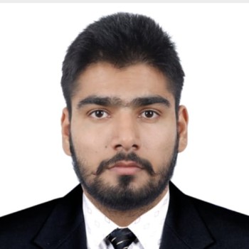 Ramandeep Singh