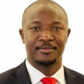 EMMANUEL LANKO ISIDORE SORO