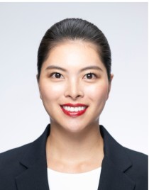 Emi Kaai