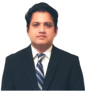 HARISH SEMWAL