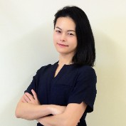 SEOIH EZAKI