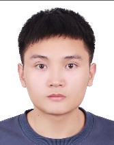 刘文达