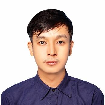 Kyaw Zaww