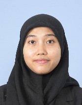 Kholifatun Nisa
