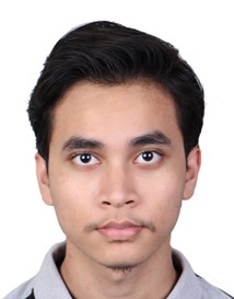 Muhaimin Nadzri