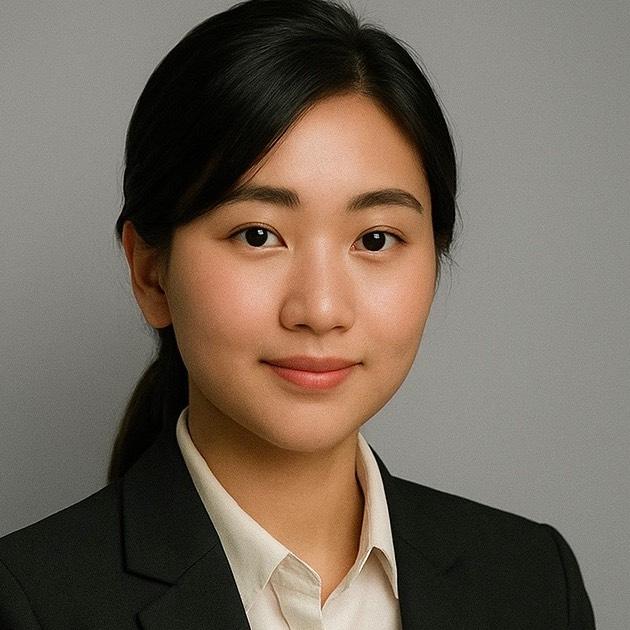 Hoa Thuong Nguyen