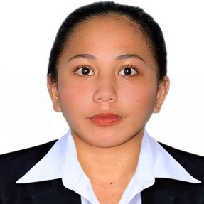 Mariel Fin