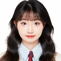 YANG TONG