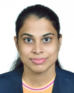 Hiruni Wimarsha