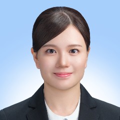 Mami Shimamoto