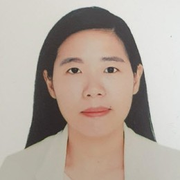 Susila Tanaka