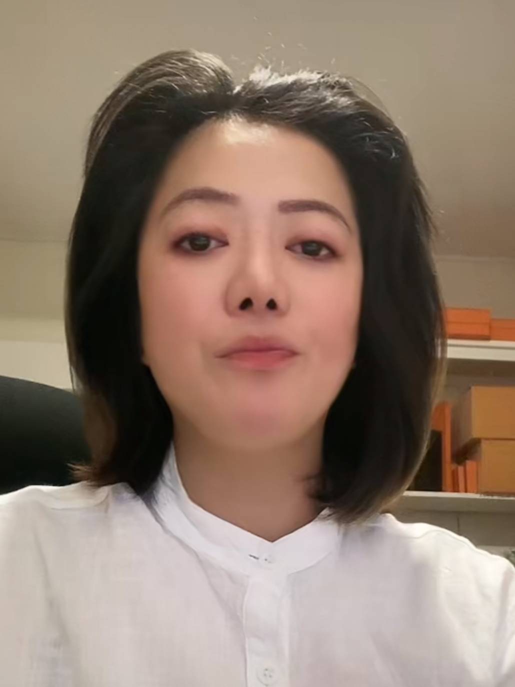 Joan Tagumasi Ichihara