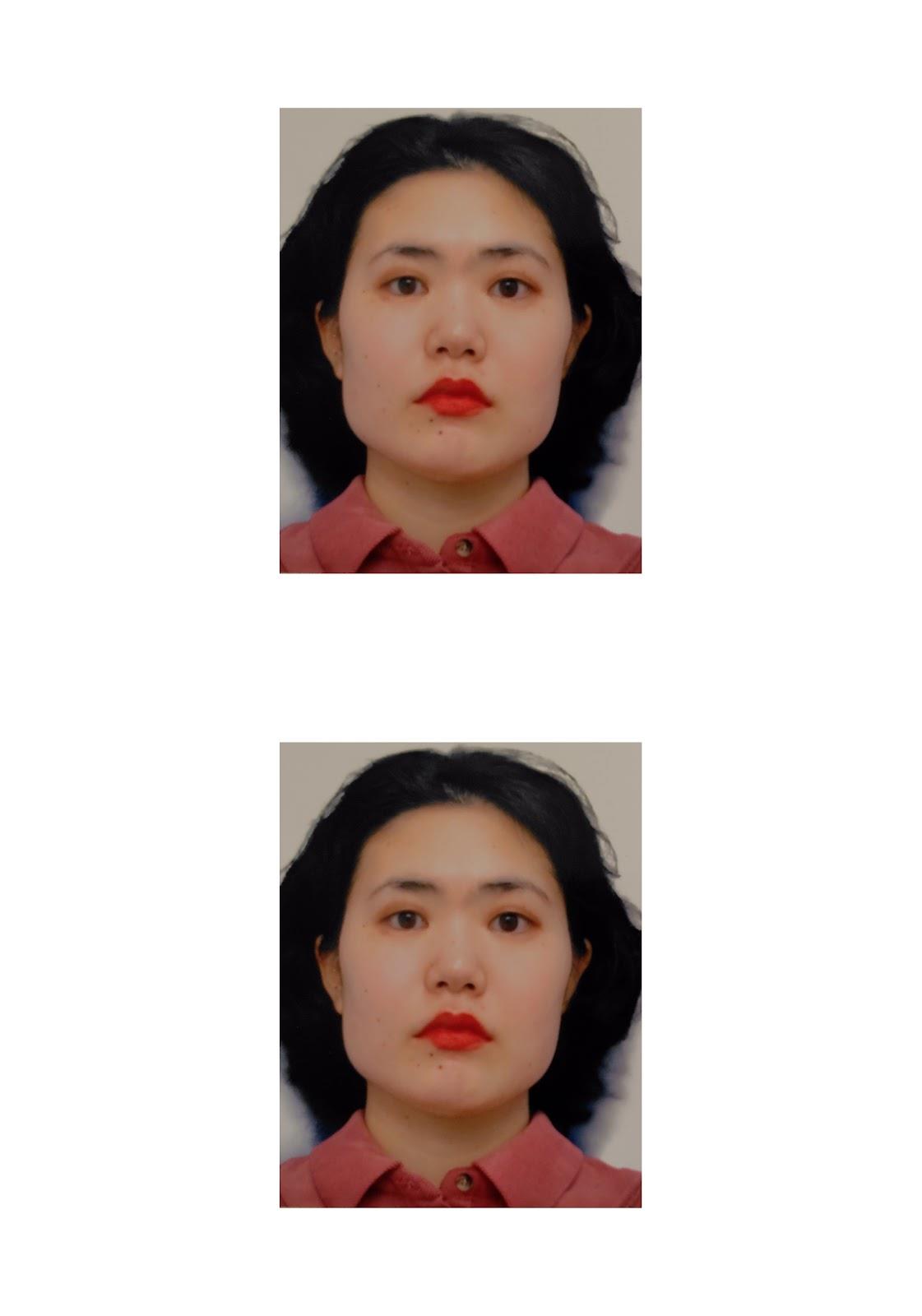 Hinako Sato