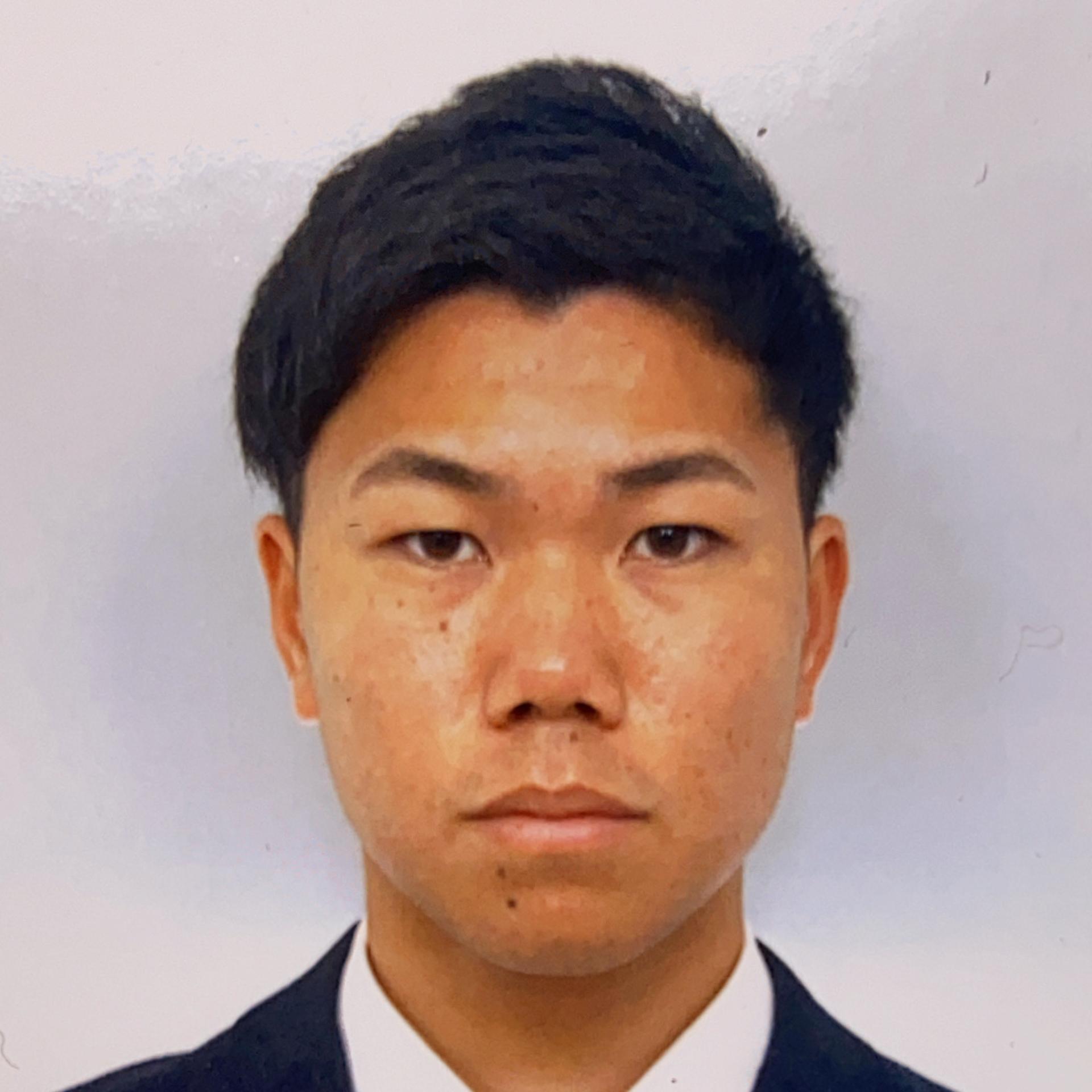 Kentaro Tsushima