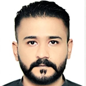 HUSSAN MUNIR KANG