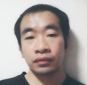 NGUYỄN KHÁNH TOÀN