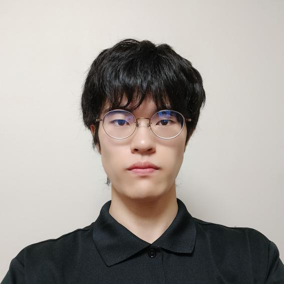 Yuto Obinata