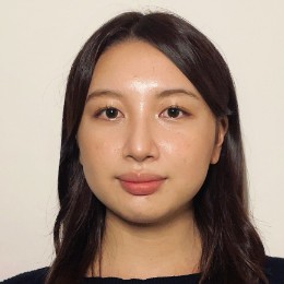 Ayaka Noda