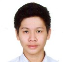 HORNG SOK