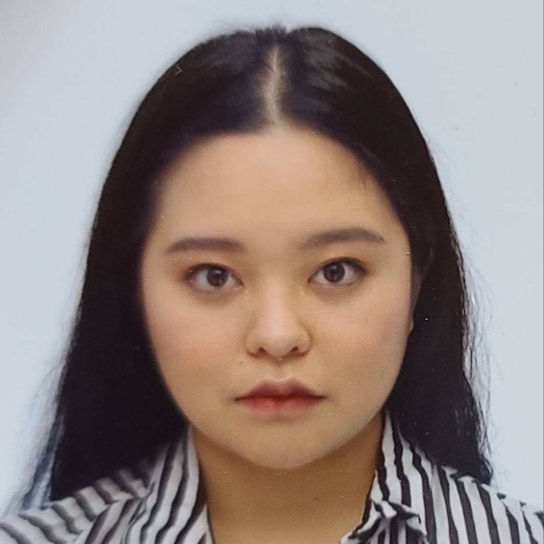 Annji Takahashi