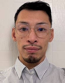 Kevin Chiu