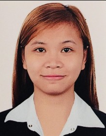 Barbara Krisz Villanueva