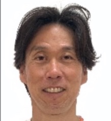 Yosuke Inaba