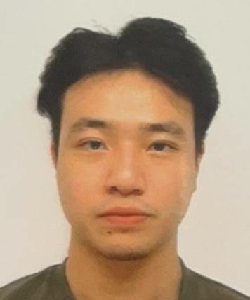 Haoran Tang