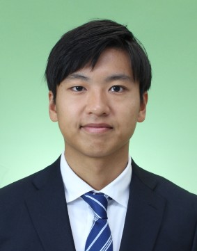 Yinglong Guan