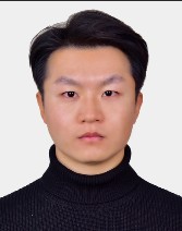 YARU LIU