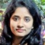 Akanksha Upadhyay